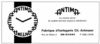 Antima 1970 103.jpg